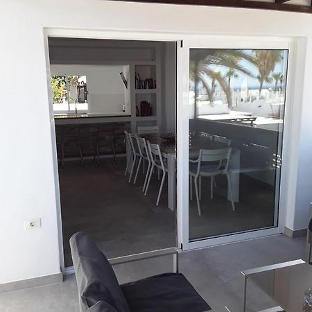 Karina Villa Puerto del Carmen  Exterior photo