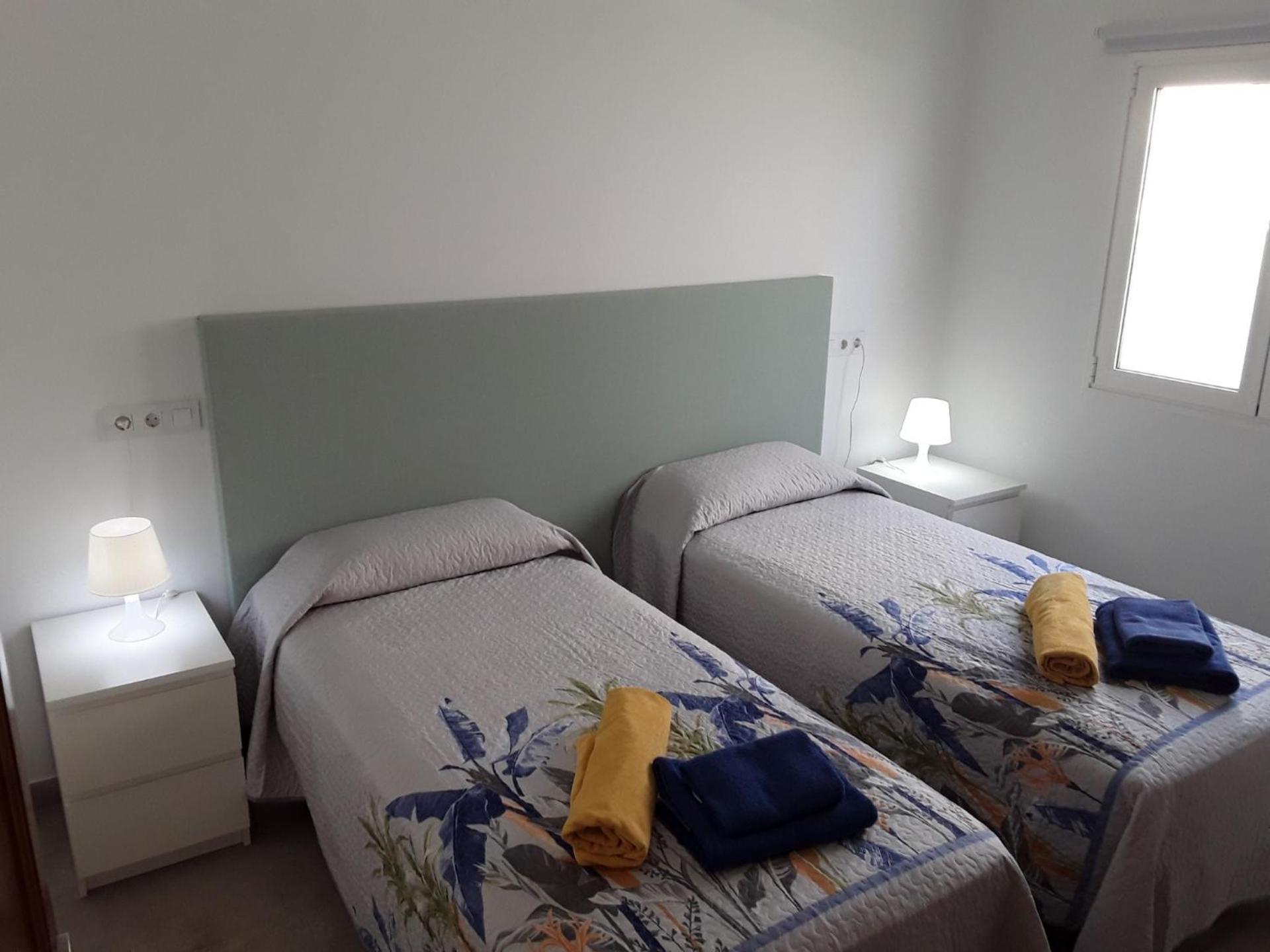 Karina Villa Puerto del Carmen  Exterior photo