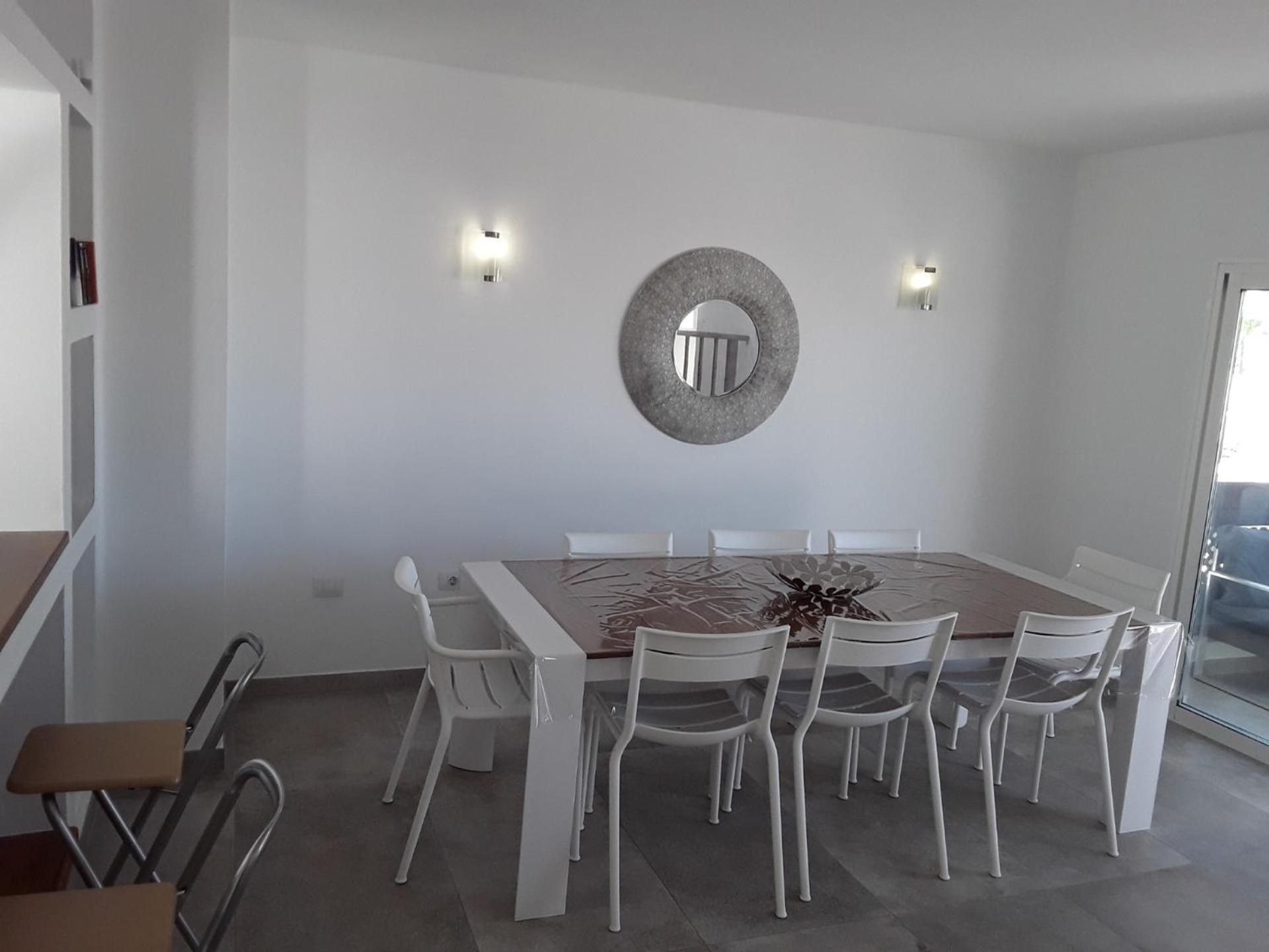 Karina Villa Puerto del Carmen  Exterior photo